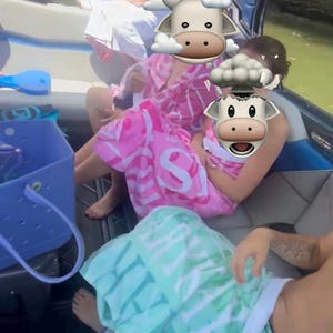 Penny added a photo of their purchase