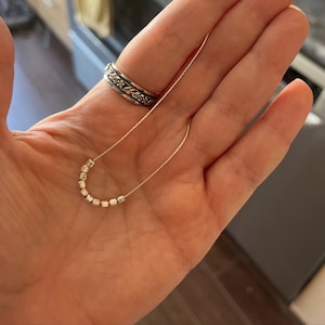 Jessica heeft een foto van de aankoop toegevoegd