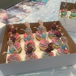 syaira lade till en bild av sitt köp