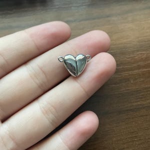 elise added a photo of their purchase