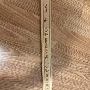 Fernando added a photo of their purchase