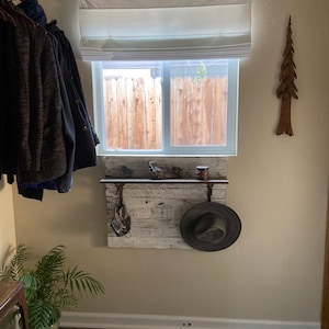 Barbara added a photo of their purchase