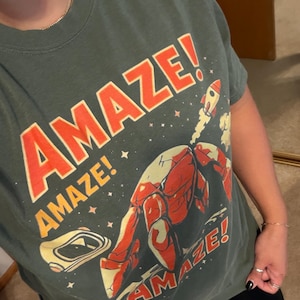 Simone added a photo of their purchase