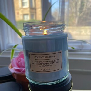 Louise added a photo of their purchase