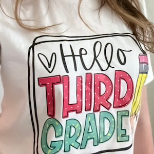 Heather added a photo of their purchase