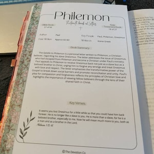 Trine added a photo of their purchase