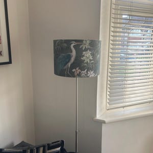 Sharon added a photo of their purchase