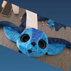 JB-Pawstep added a photo of their purchase