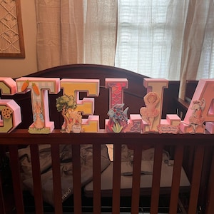 addy added a photo of their purchase