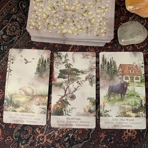Sissie added a photo of their purchase