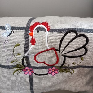Shirley added a photo of their purchase