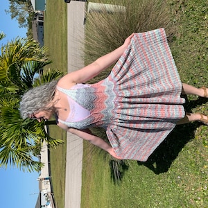 CassandraL added a photo of their purchase