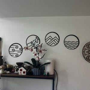 洋書 WALL ELEMENTS ART WALL il_fullxfull.6295817992_64er.jpg