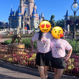 Dulia added a photo of their purchase