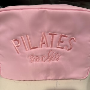 Veronica added a photo of their purchase