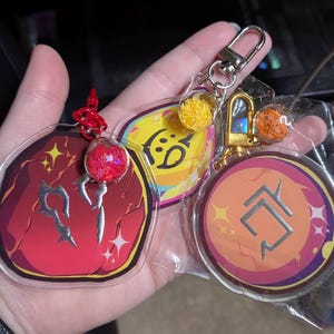Rebecca added a photo of their purchase