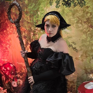 Devon ha aggiunto una foto del proprio acquisto