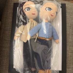 Savannah added a photo of their purchase