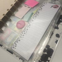 Package Tracker Printable, Tracker Sheets, Instant Download, Printable ...