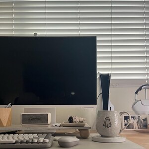 Camari a ajouté une photo de son achat