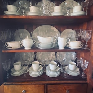 Debra added a photo of their purchase