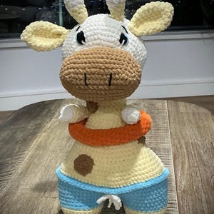 Jo added a photo of their purchase