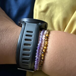 Diane added a photo of their purchase