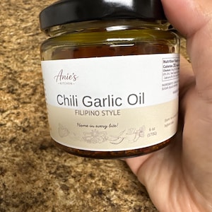 Girlie added a photo of their purchase