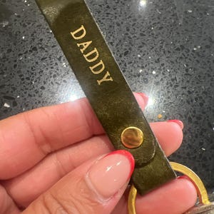 Laura added a photo of their purchase
