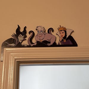 Sue added a photo of their purchase