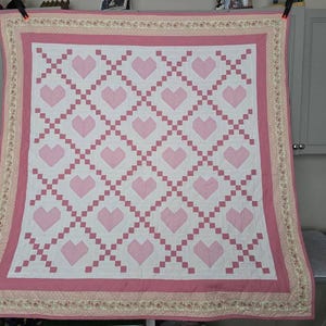 Melissa added a photo of their purchase