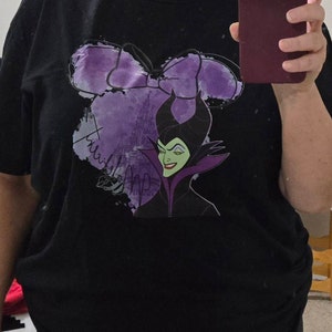 Angela added a photo of their purchase
