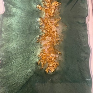 sophy hat ein Foto des gekauften Artikels hinzugefügt
