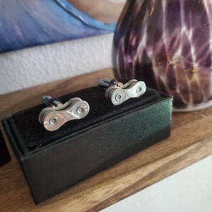 Meghan added a photo of their purchase