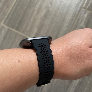 Laura added a photo of their purchase