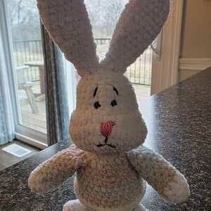 Jennifer added a photo of their purchase