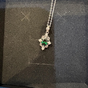 Acquirente Etsy ha aggiunto una foto del proprio acquisto