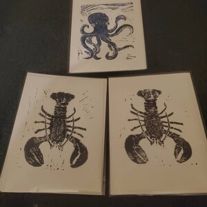 GraceAnn ha añadido una foto de su compra