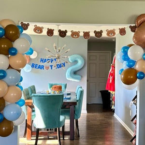 Rene added a photo of their purchase