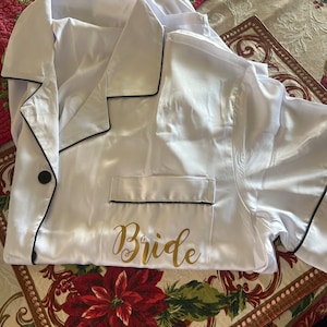 Julie added a photo of their purchase