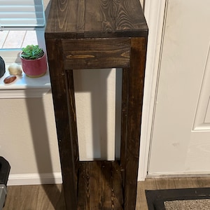 Jennifer added a photo of their purchase