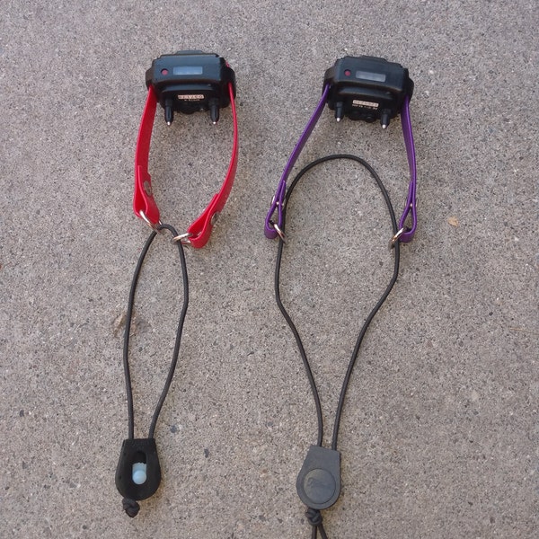 Educator 1/2 Mile Remote Dog Training System Plus Namibia