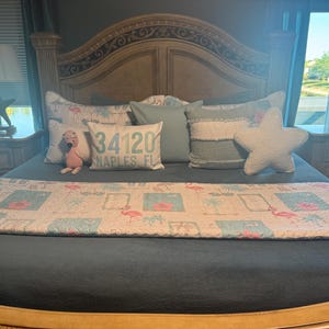 Christine added a photo of their purchase