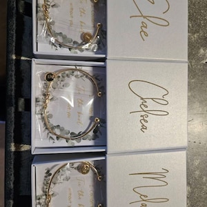 Zoe added a photo of their purchase