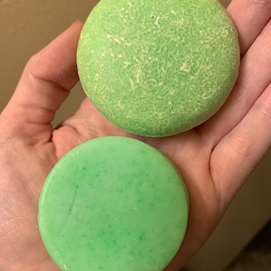 Cortney adicionaram uma foto da sua compra
