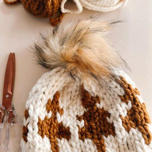 Loretta added a photo of their purchase