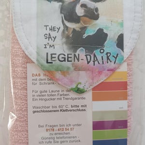 Katrin added a photo of their purchase