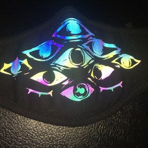 ray added a photo of their purchase