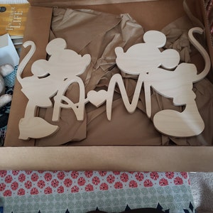 Amber ha añadido una foto de su compra