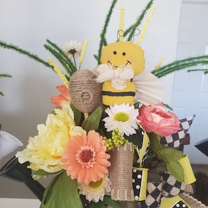 Anne hat ein Foto des gekauften Artikels hinzugefügt